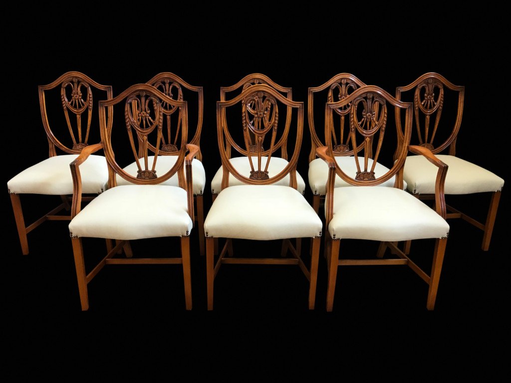 0yk6DbvgS++0uoctILuXYg