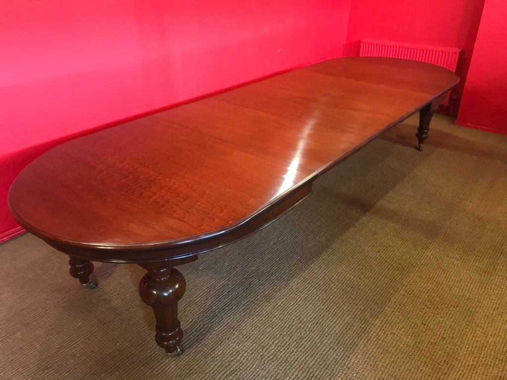 06B2E82F-A191-467A-9026-5704660B7996