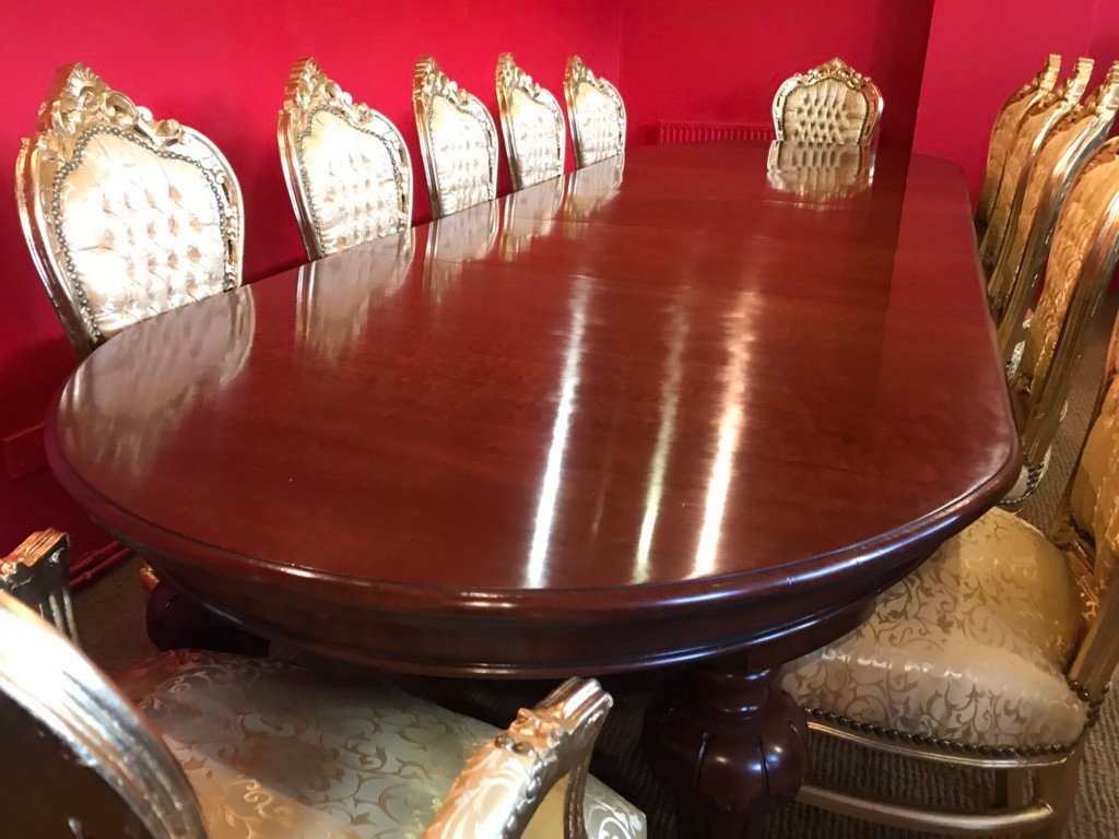 2C7869F2-09FC-4D87-8C28-B1F381E92ACE