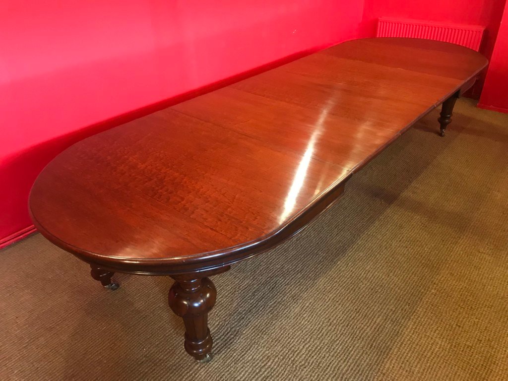 438943F8-9522-4410-8D75-D042D276D9CB