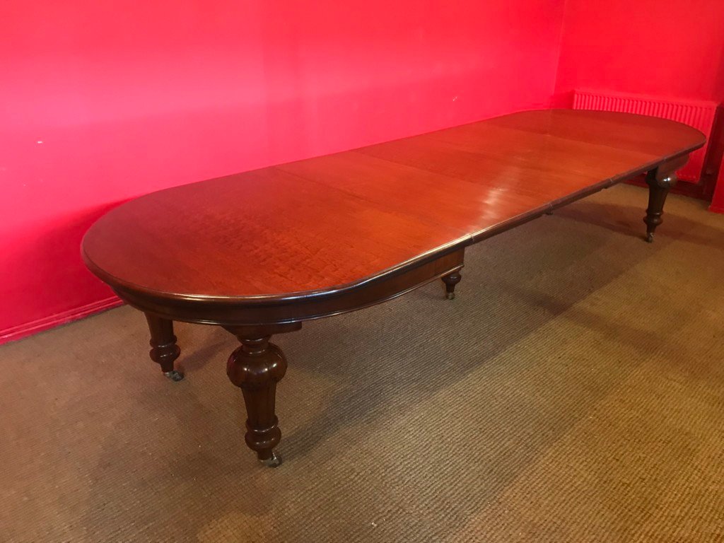 9356673C-06B6-4D88-BEEB-E04C91D54921