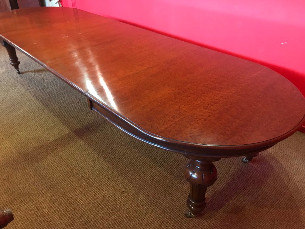 B5B9FE70-5FD8-4815-B9FF-7A9FEB41657A