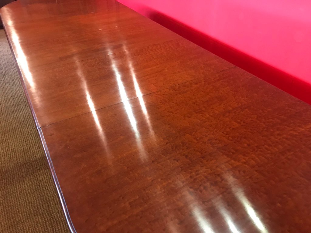 D080D570-96C7-4DF5-BCC8-2309B5AC716A