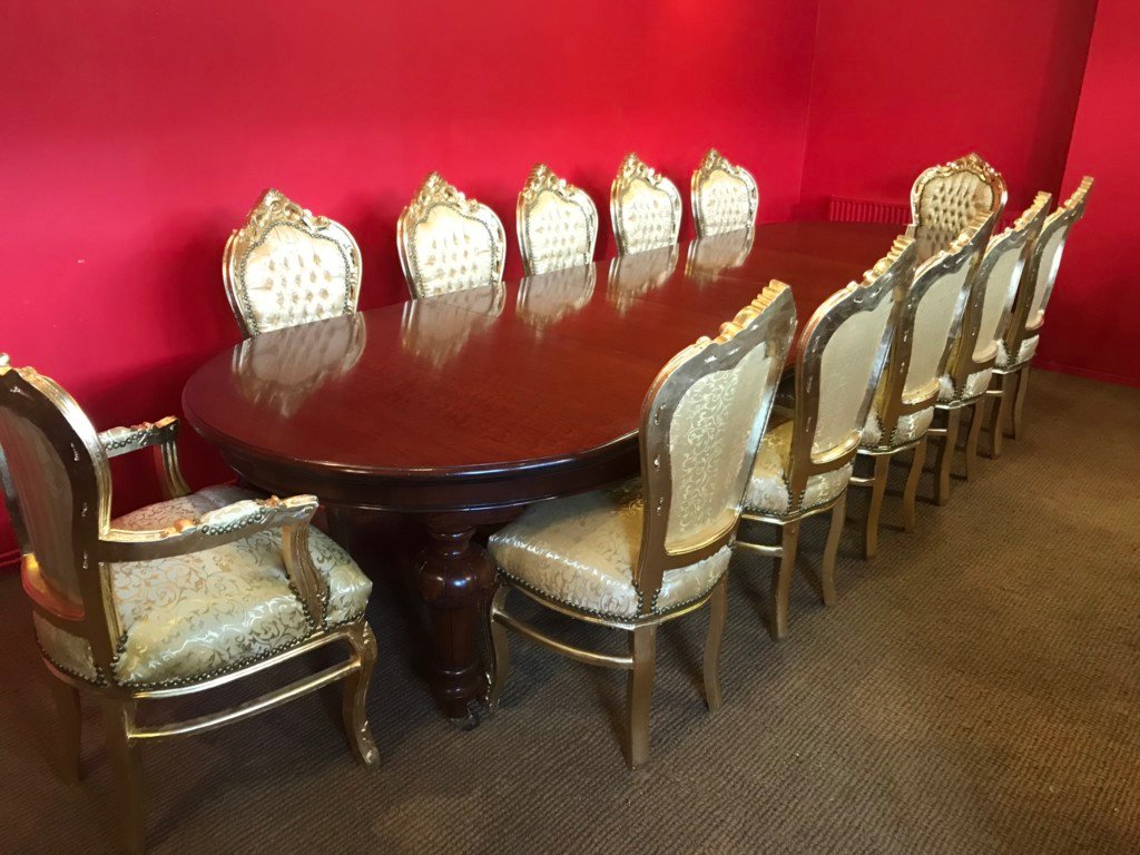 D406A011-F5D9-443E-9448-45937C6ADC64