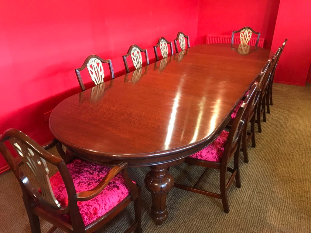 D4803A50-7299-4EBC-A6CE-9E9EF36642D7