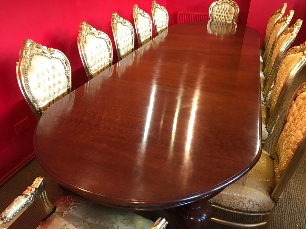 EFD8FC2F-5507-4660-90AE-D69B05BBA1F3