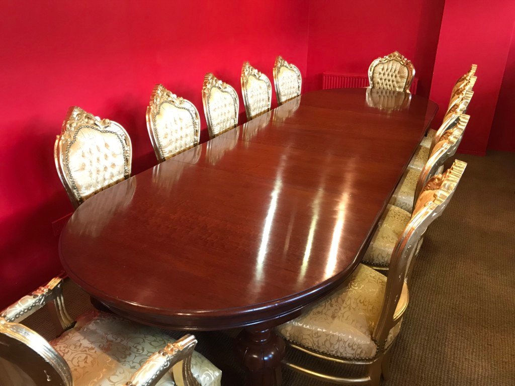 F483DF15-ACFC-4B67-A8BD-7CC083A1A498