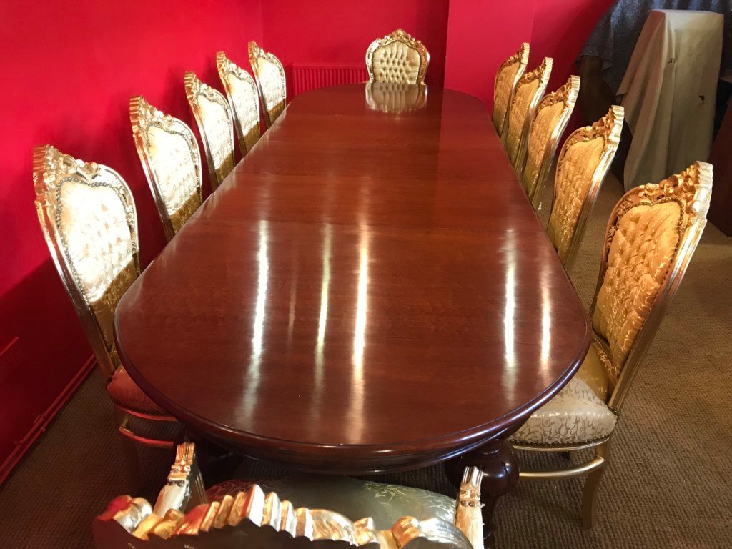 F6F75067-C187-4E81-BA1A-F9DCF3CF0D34