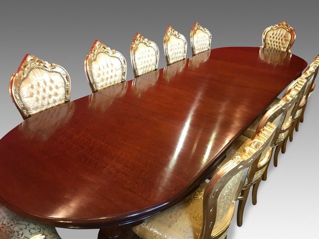 eqqgtn04rqwlhjhptjewuw