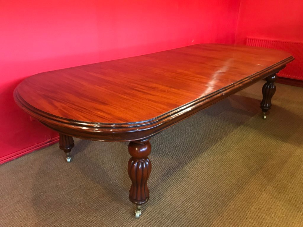 150EFEB1-42A3-458E-98AE-72129C78F9A2