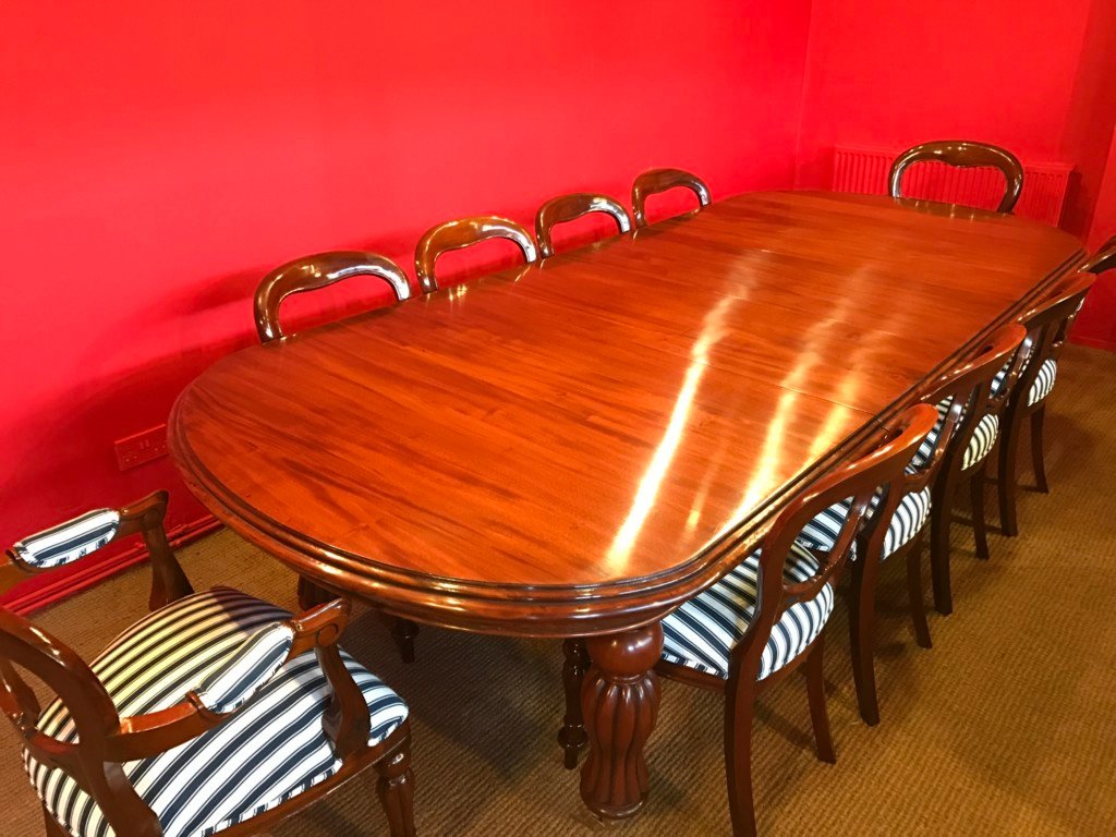 3ABB1CD8-7209-46FC-BF14-13B71DD5BC33