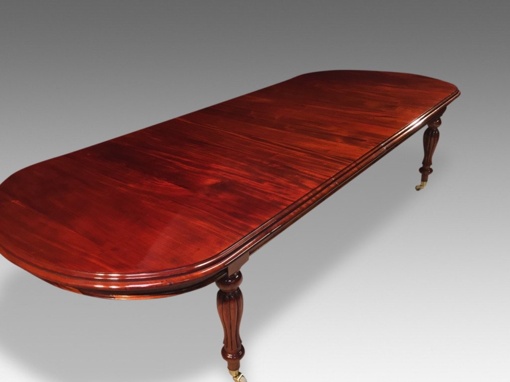 4BAE28D7-07D9-4814-92BA-80362C4B8F62