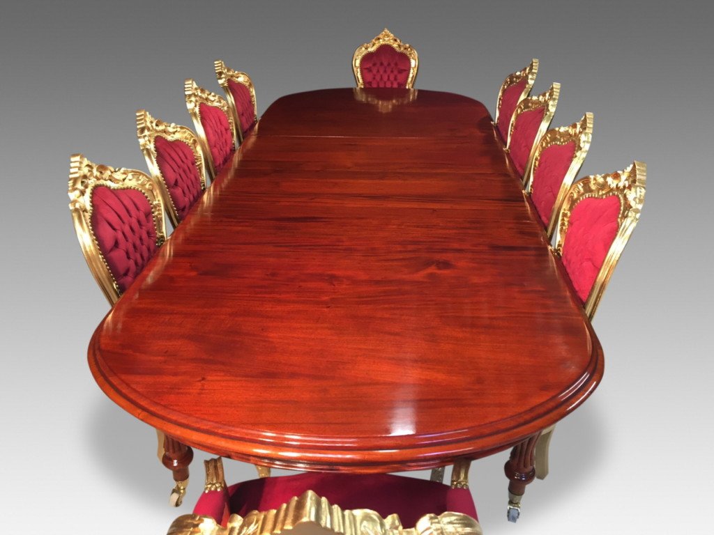 4F55DF0F-2F68-4311-B216-B38802842840