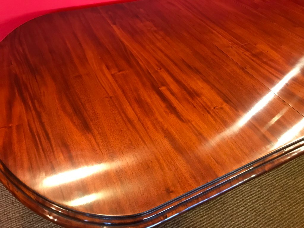 69DE97BD-68FA-4EB1-A963-BCF0006AC615