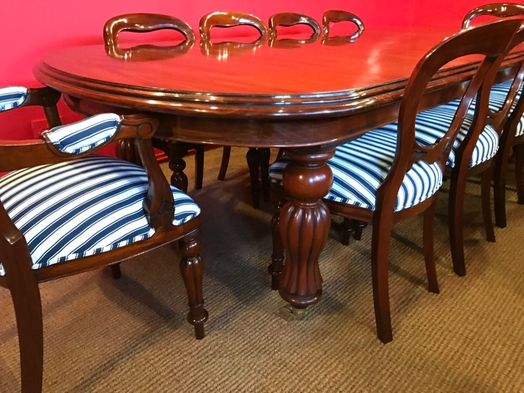 6BF8F618-45B9-4DA4-8FAE-99D2A9563DA3