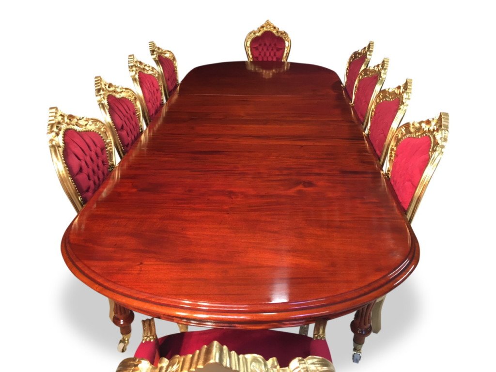 8234E005-643B-488C-A5D9-F516C35F1F26