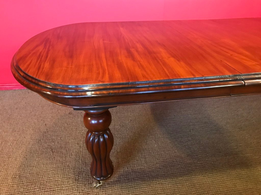 A6003BA4-3265-48D7-BE54-702BCEE326CE