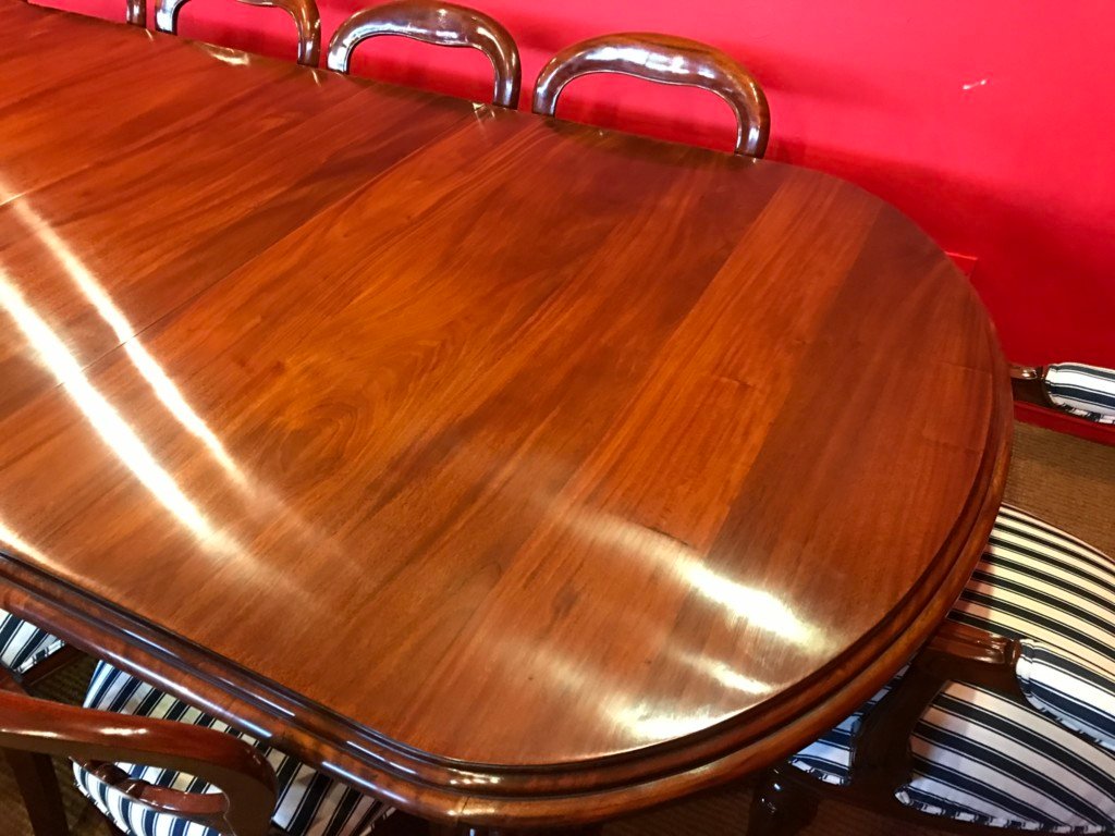 C9CBBDA7-D350-4453-AC97-582DB685D644