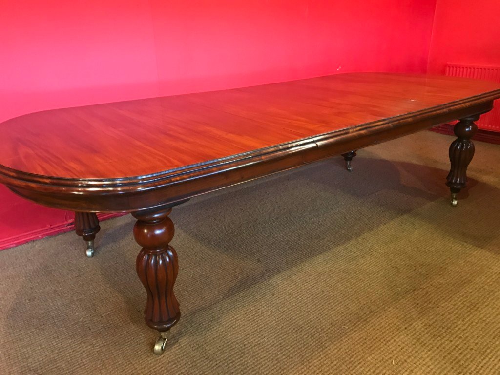 E2464EB1-5BF1-4A73-A0D8-143ACEE964DC