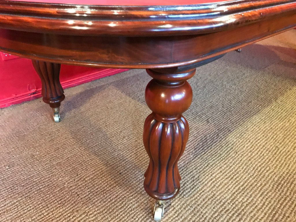 E429676F-2893-42DF-83A9-C7B7F68CD78C