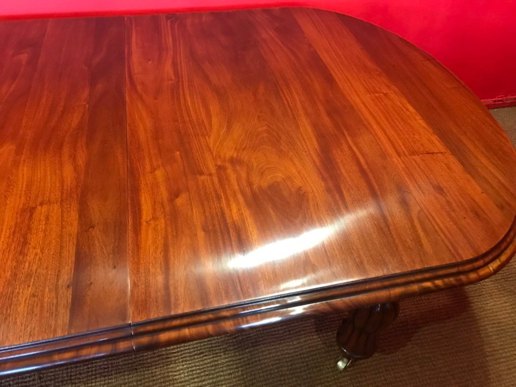 E6D257AF-4BAF-4AD8-A45A-661381911396