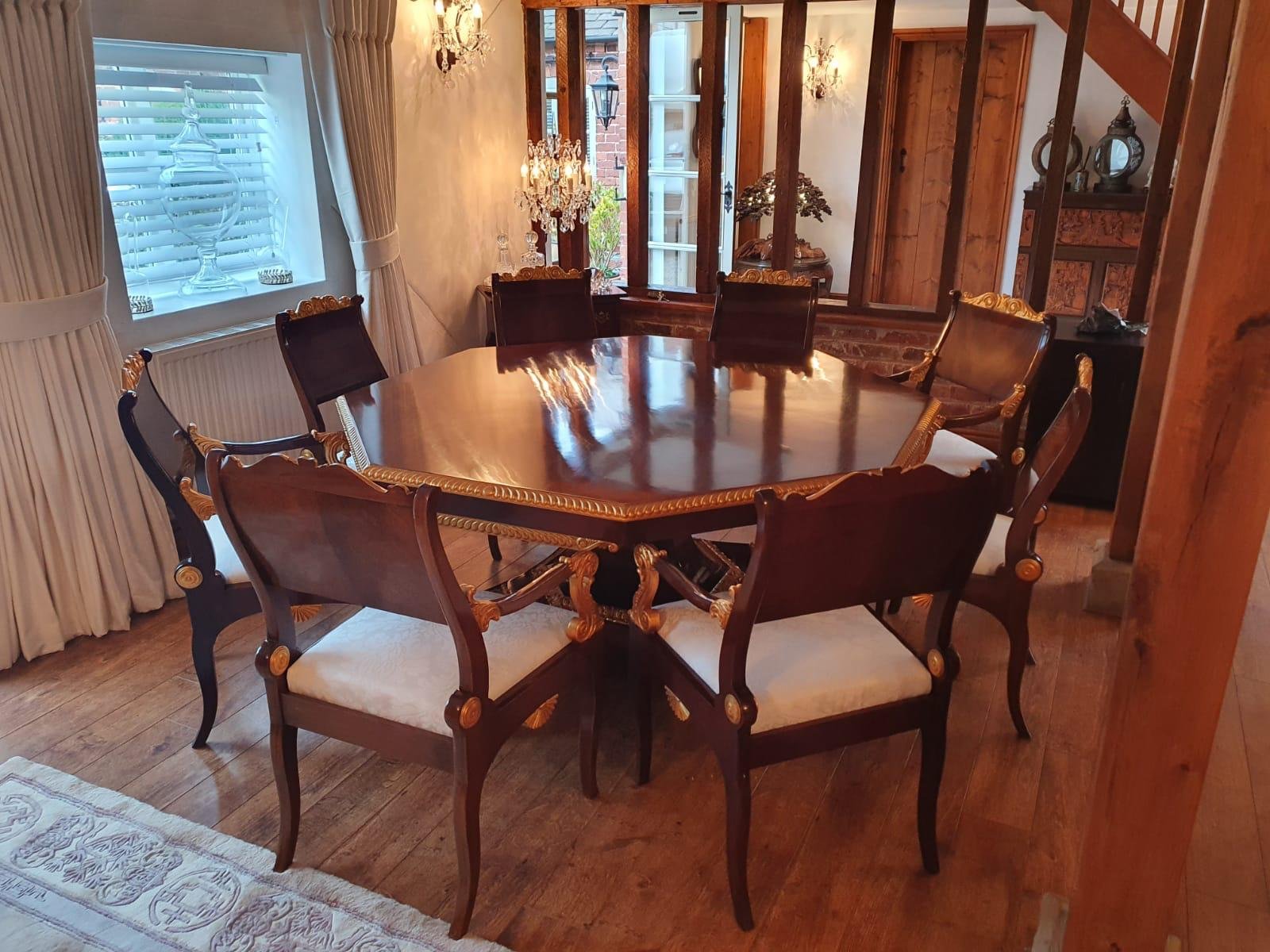 b0f778d9-9f46-4758-bf9a-85d2134658a1